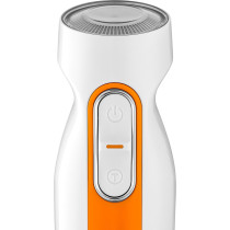 Hand Blender Sencor