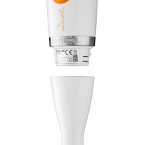 Hand Blender Sencor