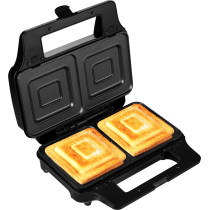 Sandwich maker Sencor