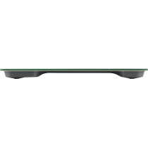 Personal scales Sencor, white