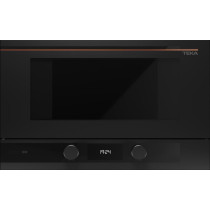 Built in microwave oven Teka