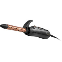 Hot air curling iron Sencor
