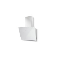 TWEET EV8 LED WH A80 FABER