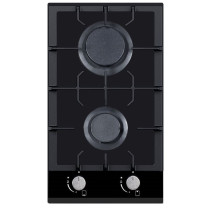 Gas hob Schlosser