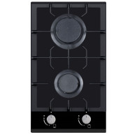 Gas hob Schlosser