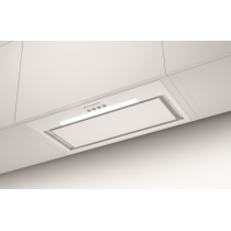 Hood Faber Inca Lux EVO WH MATT A52