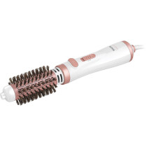 Autoration hot hair brush Sencor