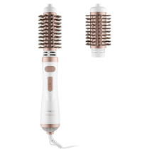 Autoration hot hair brush Sencor