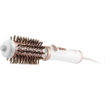 Autoration hot hair brush Sencor