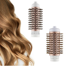 Autoration hot hair brush Sencor
