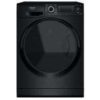 Washing machine Hotpoint-Ariston