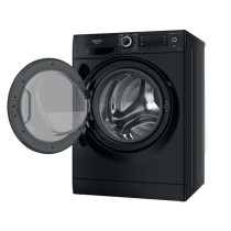 Washing machine Hotpoint-Ariston