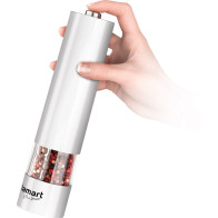 hover-image