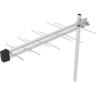 Antenn Sencor SDA612DVBT2