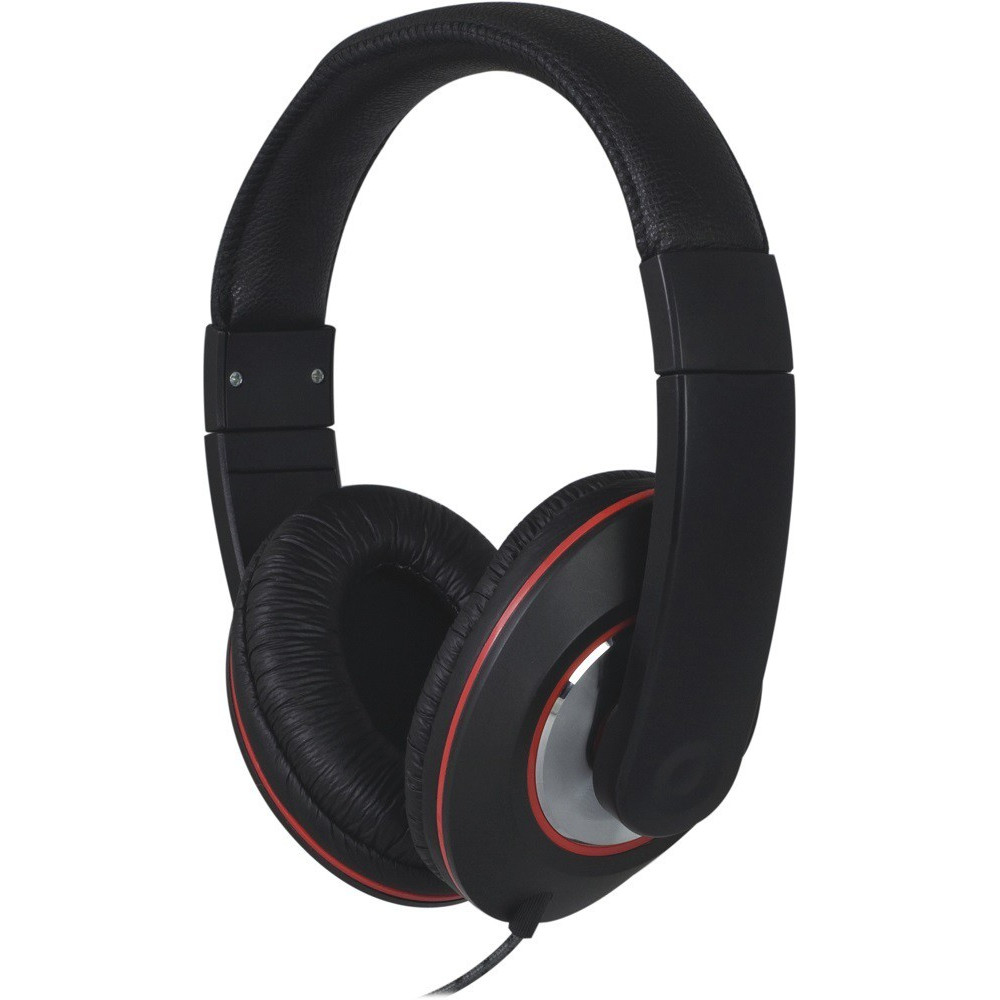 Headphones Sencor