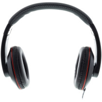 Headphones Sencor