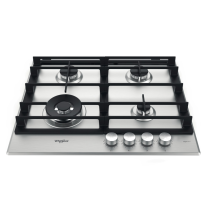 Gas hob Whirlpool