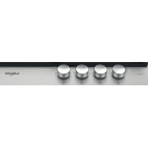 Gas hob Whirlpool