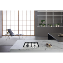 Gas hob Whirlpool