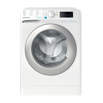 Washing machine Indesit