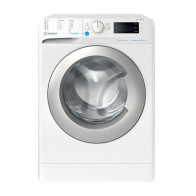 Washing machine Indesit