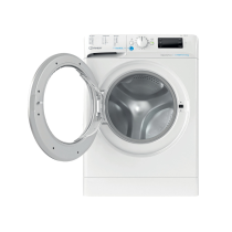 Washing machine Indesit