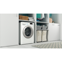 Washing machine Indesit