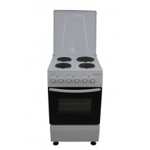 Electric cooker Schlosser
