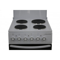 Electric cooker Schlosser