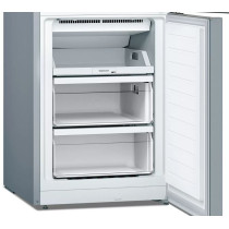Refrigerator Bosch