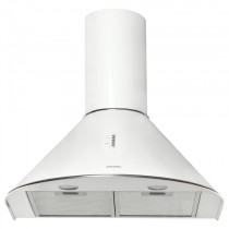 Cooker Hood Eleyus KVL60WHB