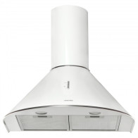 Cooker Hood Eleyus KVL60WHB
