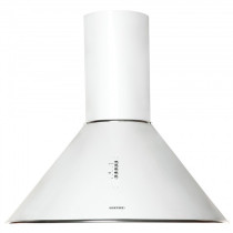 Cooker Hood Eleyus KVL60WHB
