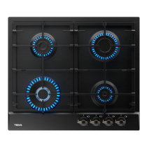 Built-in gas hob Teka RBC AT OB