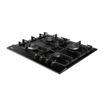 Built-in gas hob Teka RBC AT OB