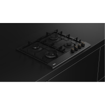 Built-in gas hob Teka RBC AT OB
