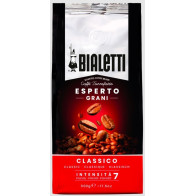 Coffee beans Classico 500 grams Bialetti