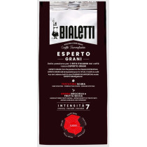 Coffee beans Classico 500 grams Bialetti
