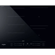 Built-in induction hob Whirlpool