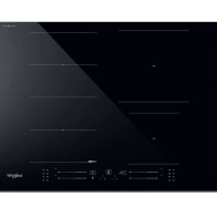 Built-in induction hob Whirlpool