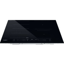 Built-in induction hob Whirlpool