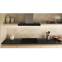 Built-in induction hob Whirlpool