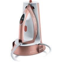 Steam station Sencor