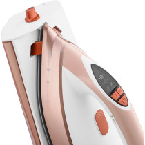 Steam station Sencor