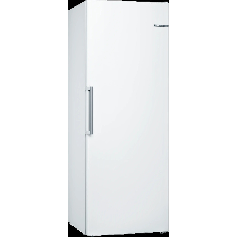 Külmik Bosch GSN58AWDP
