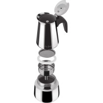Moka pot 300 ml Lamart