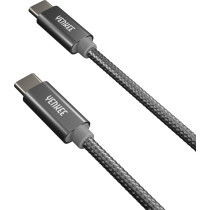 Charger Yenkee