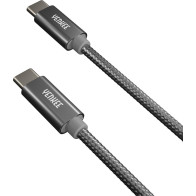 Charger Yenkee