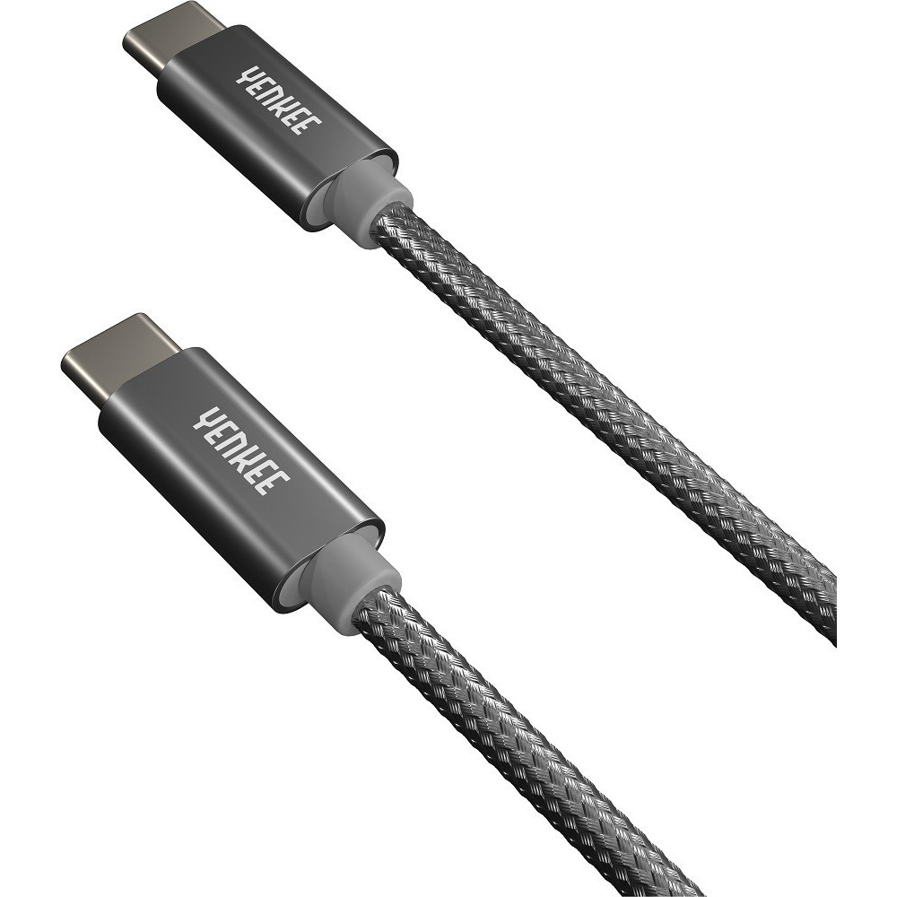 Charger Yenkee