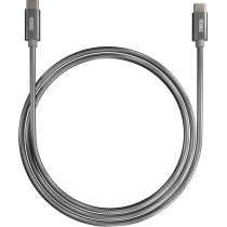 Charger Yenkee